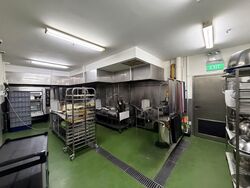 Food Xchange @ Admiralty (D27), Factory #570469621
